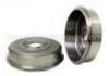 Тормозной барабан Brake Drum:701 609 617
