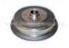 Тормозной барабан Brake Drum:443 501 615 A