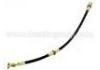 тормозные шланги Brake Hose:90947-02455