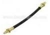 Flexible de frein Brake Hose:96960-32455
