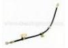 Flexible de frein Brake Hose:01464-SZ3-000