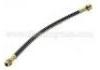 Flexible de frein Brake Hose:58737-02001
