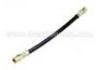 Flexible de frein Brake Hose:000 428 26 35
