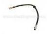 Flexible de frein Brake Hose:1J0 611 701