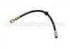 Flexible de frein Brake Hose:6N0 611 701 B