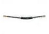 тормозные шланги Brake Hose:7M0 611 775 C
