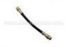 тормозные шланги Brake Hose:8D0 611 775 E