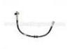 тормозные шланги Brake Hose:6Q0 611 701 C