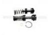 Brake Master Cylinder Rep Kits Brake Master Cylinder Rep Kits:04493-33050
