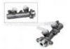 главный тормозной цилиндр Brake Master Cylinder:46010-30R20
