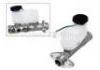 главный тормозной цилиндр Brake Master Cylinder:46010-31W00