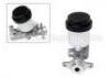 главный тормозной цилиндр Brake Master Cylinder:46010-34E02
