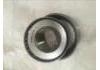 Bearing BEARING, PINION:SA01-27-210 ; M880482