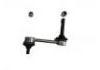 Stabilizer Link:48820-22041