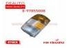 Taillight:8-97855008